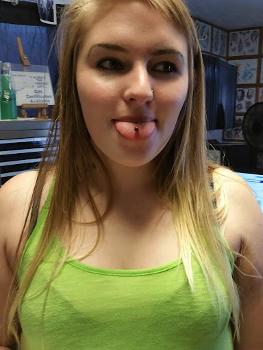 Explore ideas for tattoo sleeve theme, creative tattoo ideas in Elko, available at Tom Custom Tattoos and Body Piercing Studio