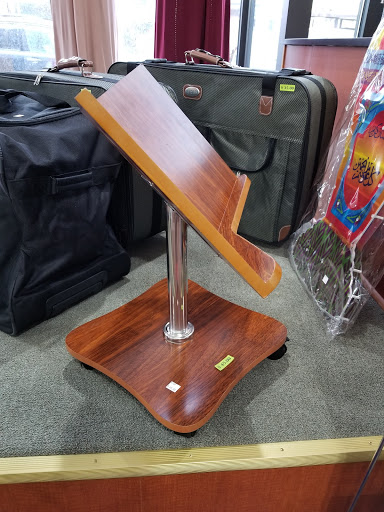 Book Store «Iqra Book Center», reviews and photos, 2749 W Devon Ave, Chicago, IL 60659, USA