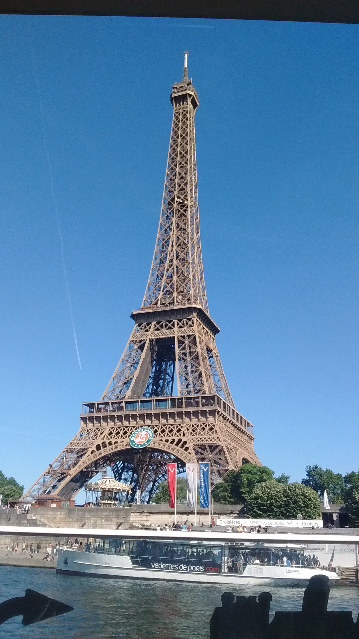 Photo n° 1 de l'avis de Marie.e fait le 07/06/2019 à 07:34