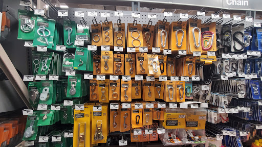 Home Improvement Store «The Home Depot», reviews and photos, 6200 Irvine Blvd, Irvine, CA 92620, USA