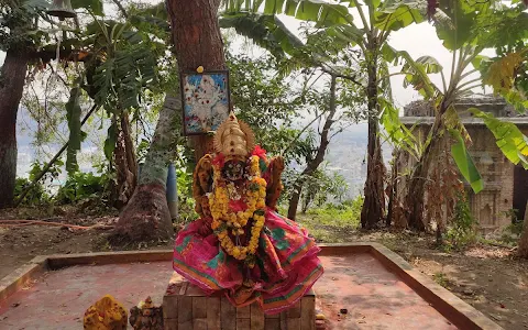 Sri Subrahmanya Swamy Temple image