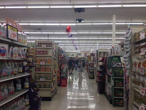 Supermarket «Stater Bros. Markets», reviews and photos, 19756 Colima Rd, Rowland Heights, CA 91748, USA