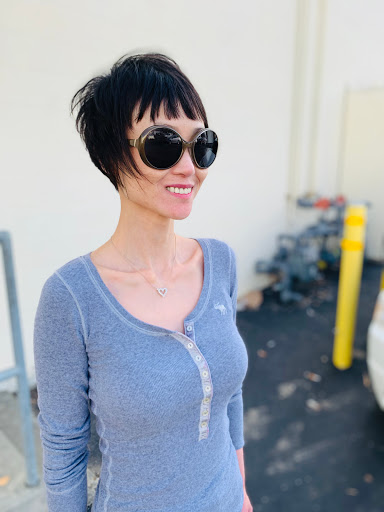 Beauty Salon «Image Resorts Beauty & Tanning Salon», reviews and photos, 375 Carmen Dr, Camarillo, CA 93010, USA