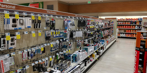 Pharmacy «Rite Aid», reviews and photos, 12897 Harbor Blvd, Garden Grove, CA 92840, USA