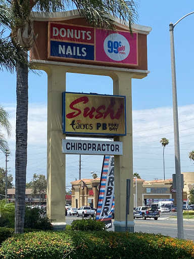 Discount Store «99 Cents Only Stores», reviews and photos, 11160 Magnolia Ave, Riverside, CA 92505, USA