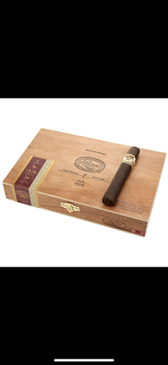 Tobacco Shop «Western Tobacco», reviews and photos, 29133 S Western Ave, Rancho Palos Verdes, CA 90275, USA