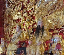 ศูนย์วัฒนธรรมไทย-จีน อุดรธานี photo