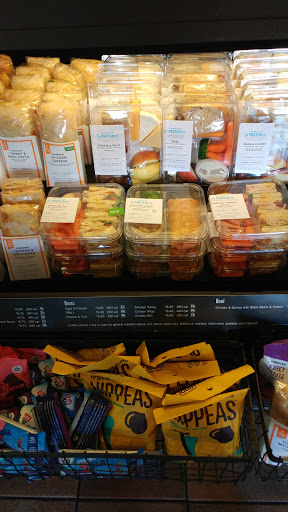 Starbucks image