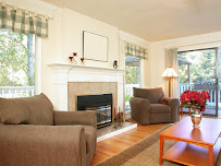 Stokley Property Management, INC - Photo 7 - Car repair in Wilmington, NC, Wilmington