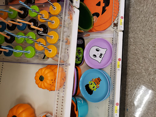 Department Store «Target», reviews and photos, 4600 Mitchellville Rd, Bowie, MD 20716, USA