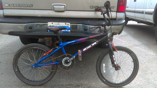 Non-Profit Organization «St. Vincent de Paul Society», reviews and photos, 322 Cleveland Ave, Ishpeming, MI 49849, USA