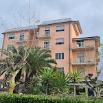 Photo n°4 de l'avis de Franco.i fait le 22/01/2023 à 18:25 sur le  Hotel Bixio à Camaiore