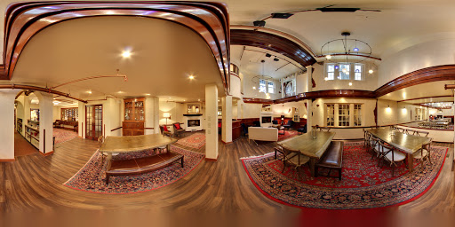 Event Venue «BOUND|RY Events & Catering», reviews and photos, 911 20th Ave S, Nashville, TN 37221, USA