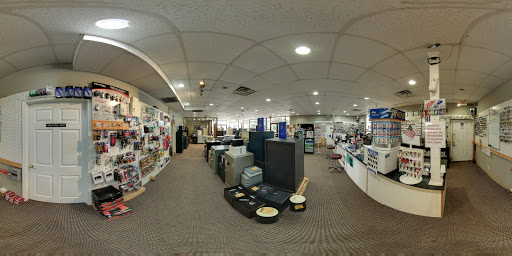 Locksmith «American Eagle Locksmith», reviews and photos, 3484 Hendersonville Rd, Fletcher, NC 28732, USA