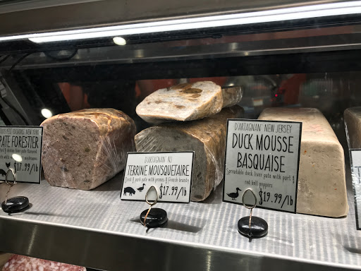 Wine Store «The Wine Source», reviews and photos, 3601 Elm Ave, Baltimore, MD 21211, USA