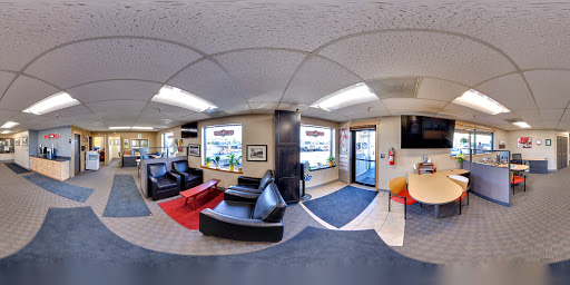 Used Car Dealer «All City Auto Center», reviews and photos, 4090 Main Ave, Fargo, ND 58103, USA