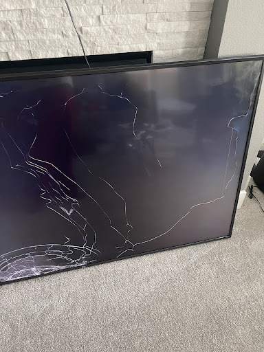 Moving Company «College Hunks Hauling Junk and Moving», reviews and photos, 8600 Westpark Dr #109, Houston, TX 77063, USA