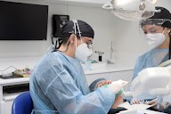 Clínica Dental Daniel Abad en Sant Boi de Llobregat