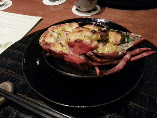 Shopping Mall «Crystal Springs Shopping Village», reviews and photos, 100 De Anza Blvd, San Mateo, CA 94402, USA