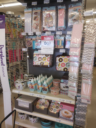 Craft Store «Michaels», reviews and photos, 2155 Zumbehl Rd, St Charles, MO 63303, USA