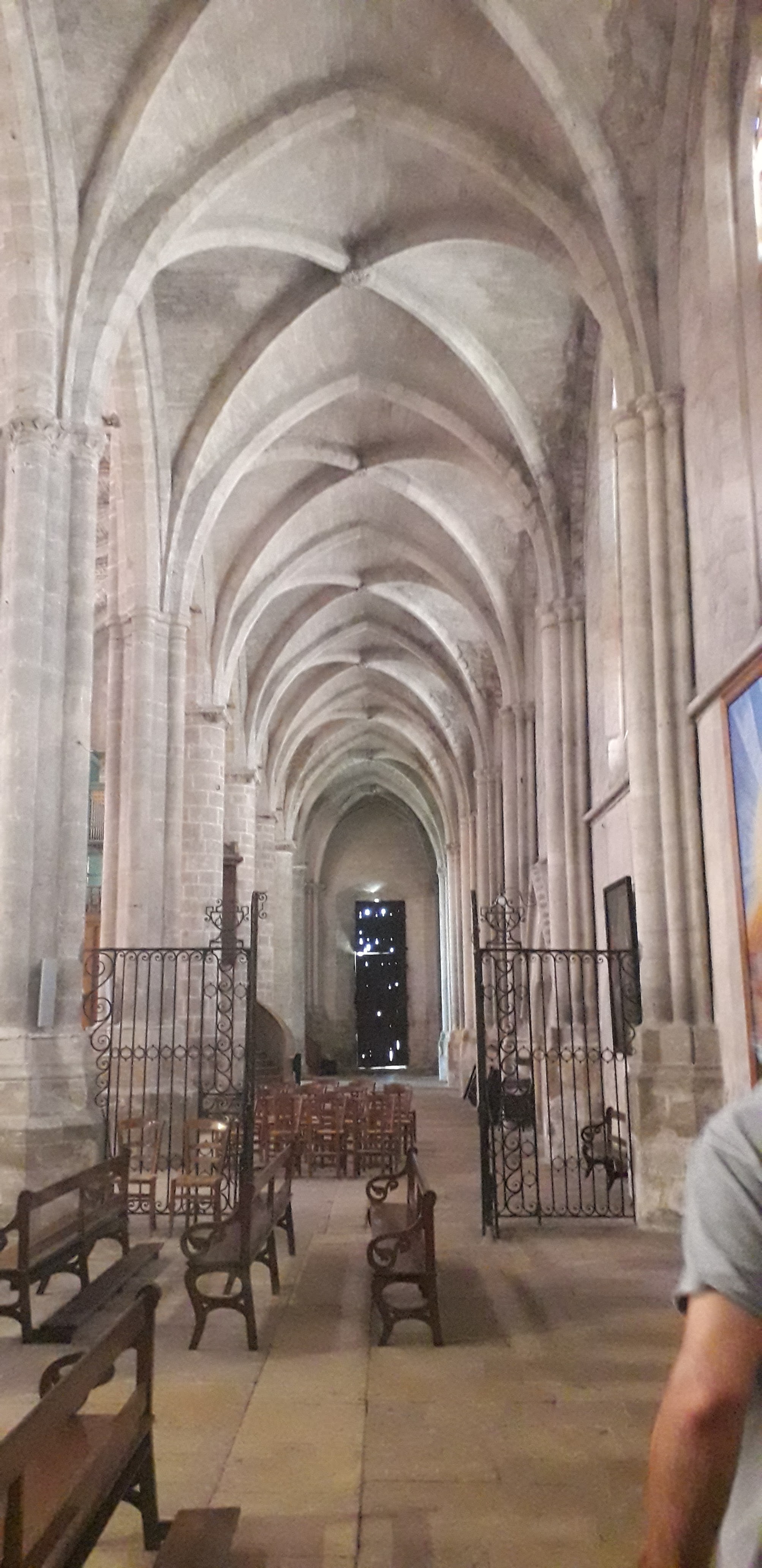 Photo n° 5 de l'avis de Florence.R fait le 15/08/2020 à 21:28