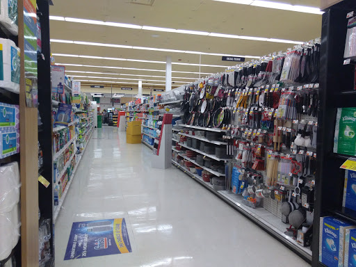 Supermarket «Price Chopper», reviews and photos, 8648 NY-22 #1, Granville, NY 12832, USA