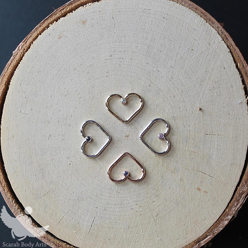 Explore first responder tattoo ideas, creative tattoo ideas in Syracuse, available at Scarab Body Arts