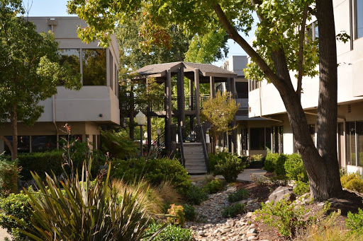 Lingerie Store «At Last Bra & Lingerie and Mastectomy Boutique», reviews and photos, 1325 Howe Ave Suite 100, Sacramento, CA 95825, USA