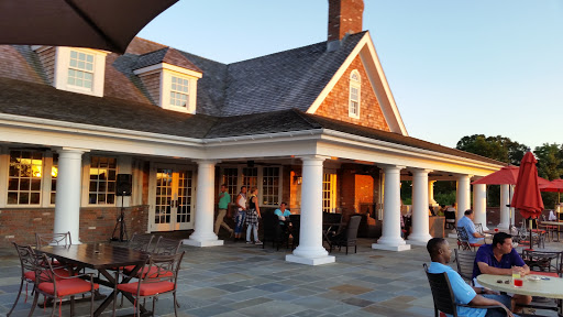 Golf Club «Baiting Hollow Club», reviews and photos, 100 Club Dr, Baiting Hollow, NY 11933, USA