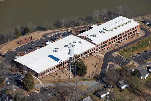 451 Haywood Rd, Greenville, SC 29607, USA