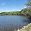 1000 Islands Environmental Center