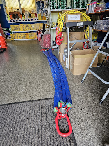 Comentarii opinii despre BHP-APEXIM