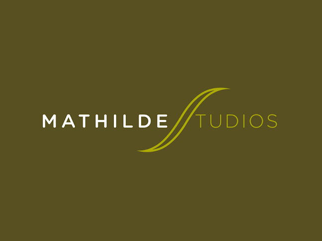 Beoordelingen van Mathildestudios in Dendermonde - Grafisch ontwerp