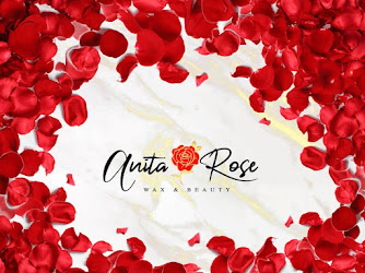 Anita Rose Wax & Beauty