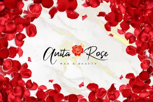 Anita Rose Wax & Beauty image