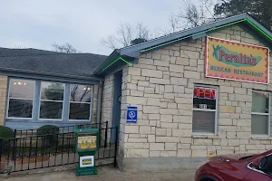 Peralta's Authentic Mexican Resturant image