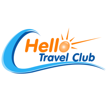 Opinii despre HELLO TRAVEL CLUB în <nil> - Agenție de turism