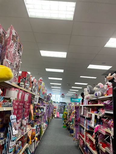 Drug Store «CVS», reviews and photos, 2193 York Rd, Jamison, PA 18929, USA