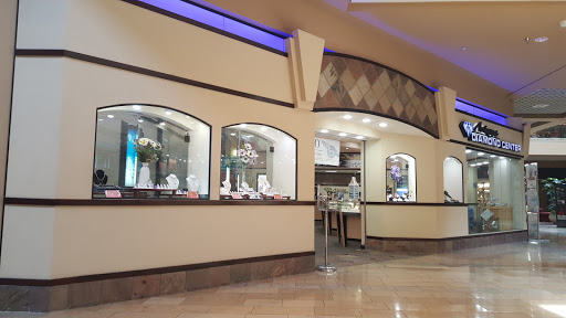 Jewelry store Mesa