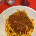 Photo n°1 de l'avis de Marco.i fait le 20/11/2022 à 17:28 sur le  Da Sonia...bar tabacchi à San Biagio Saracinisco