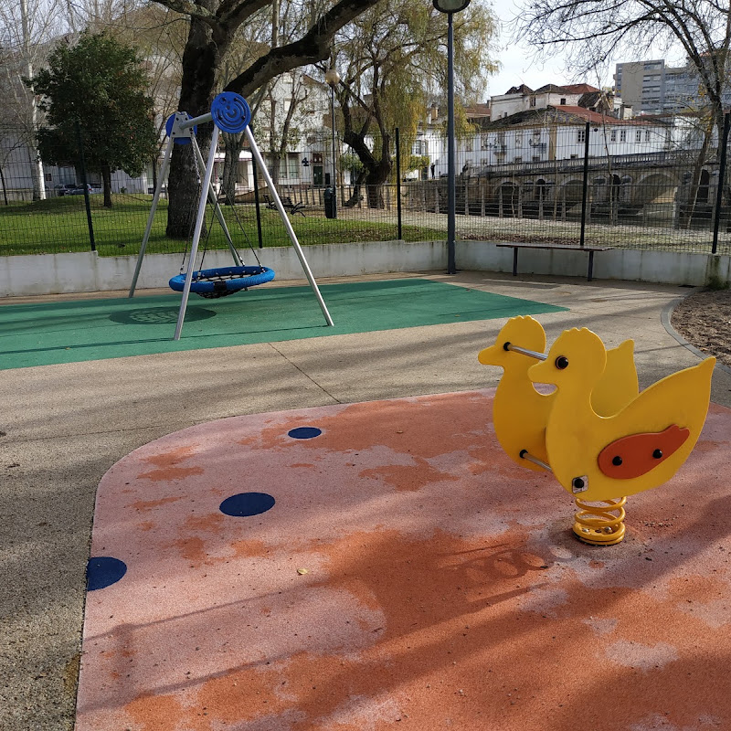 2 image