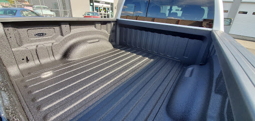 Auto Repair Shop «My Auto Repair Center», reviews and photos, 2773 NE Andresen Rd, Vancouver, WA 98661, USA