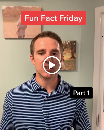 Insurance Agency «State Farm: Kyle Tomlinson», reviews and photos