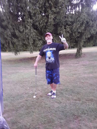 Golf Course «River Ridge Golf Course», reviews and photos, 256 Osenider Rd, Franklin, PA 16323, USA