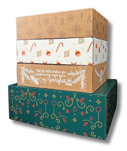 Partners Studio - Kielce