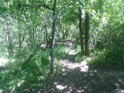 Park «John James Park», reviews and photos, 3910 Rittiman Rd, San Antonio, TX 78234, USA