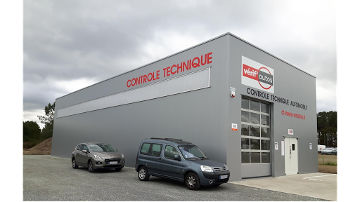 Vérif'Autos MEES