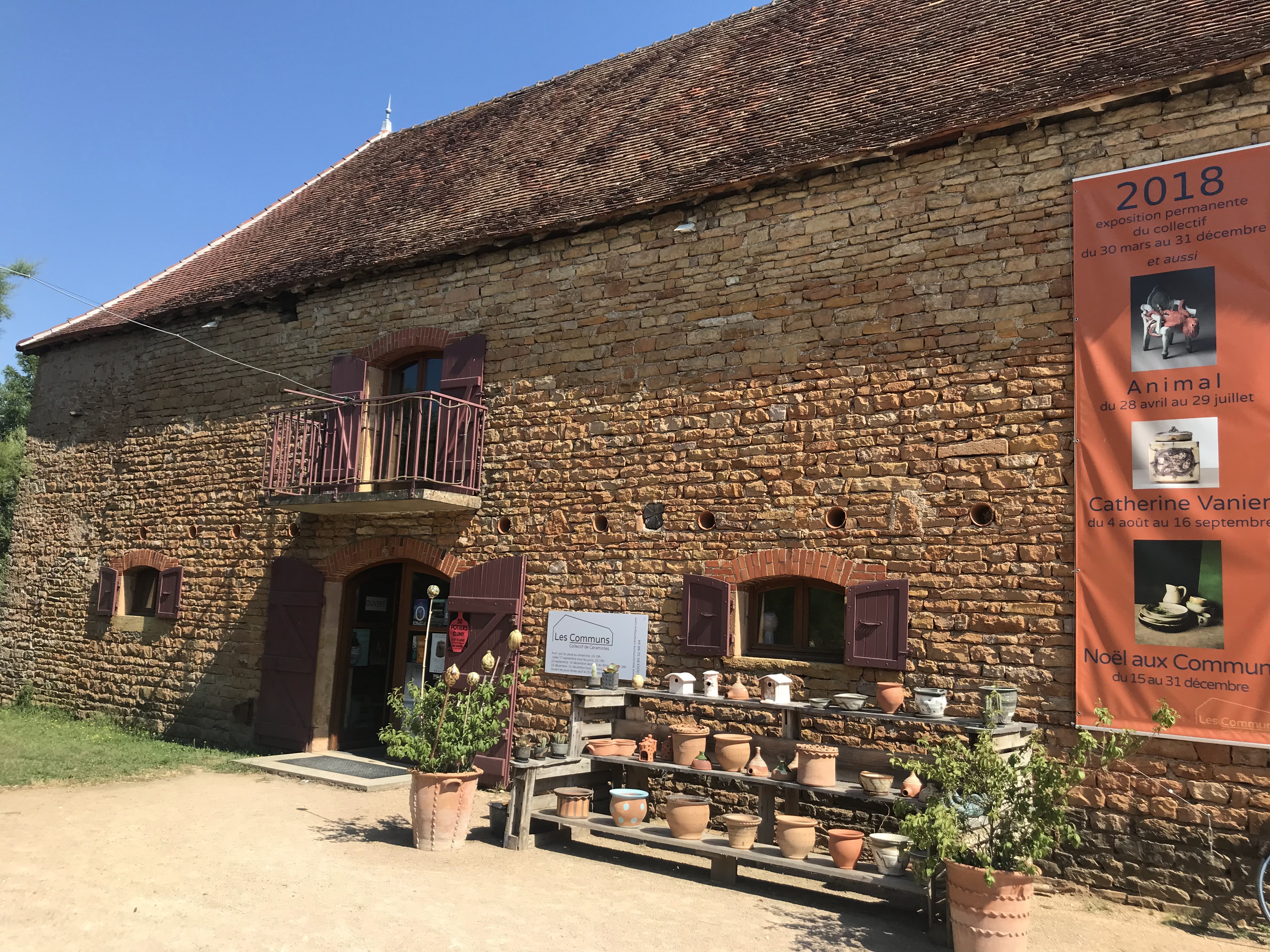 Photo n° 2 de l'avis de Jesus.l fait le 24/07/2018 à 09:08