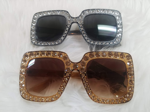 Beauty Supply Store «Beauty City», reviews and photos, 2686 Belvidere Rd, Waukegan, IL 60085, USA