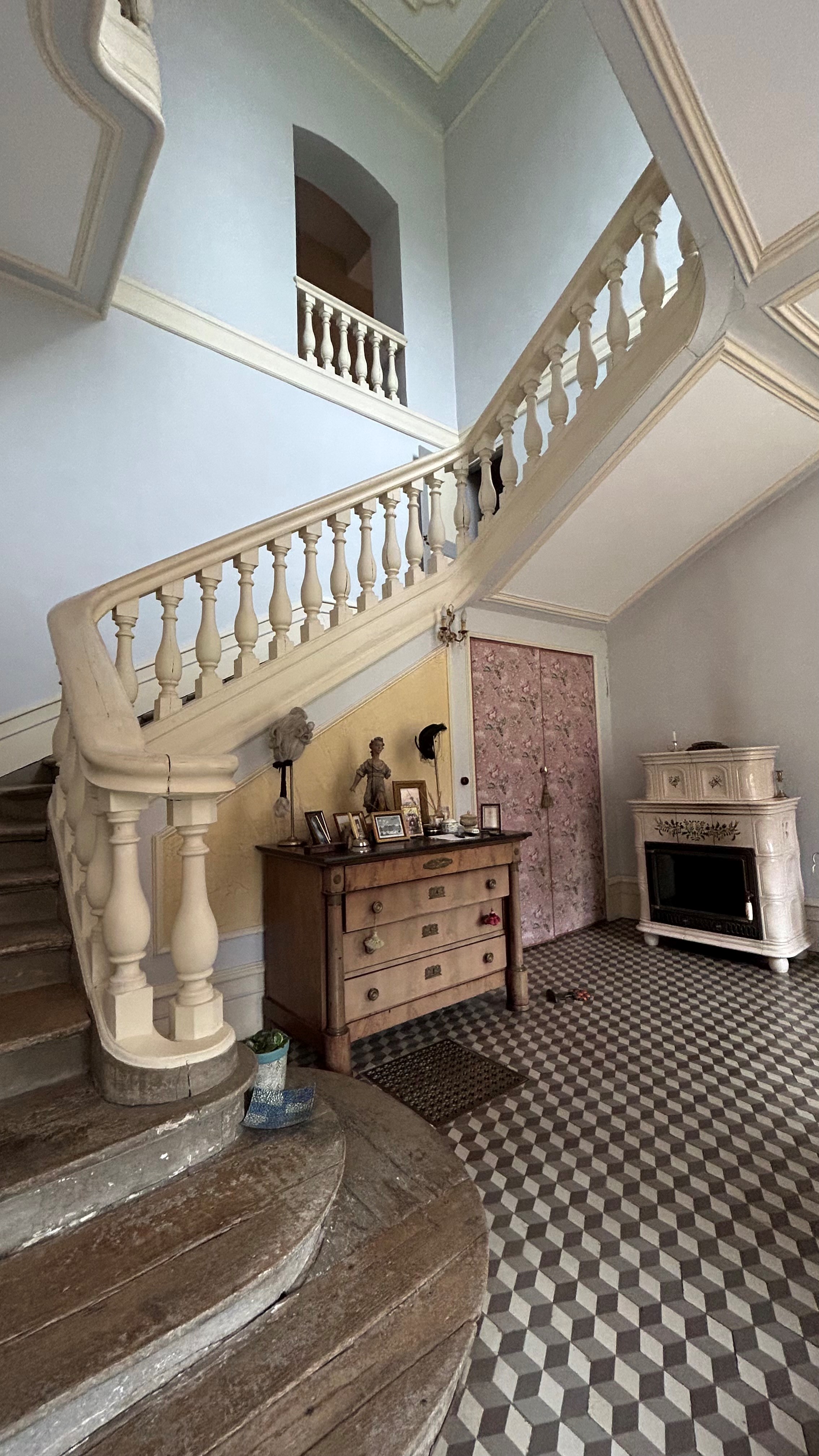 Photo n° 2 de l'avis de Virginie.e fait le 26/10/2023 à 09:43